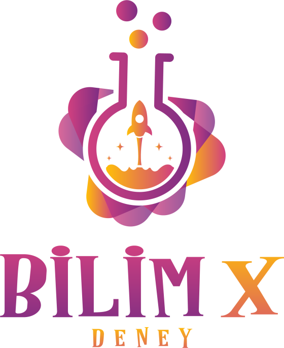 Bilim X Deney