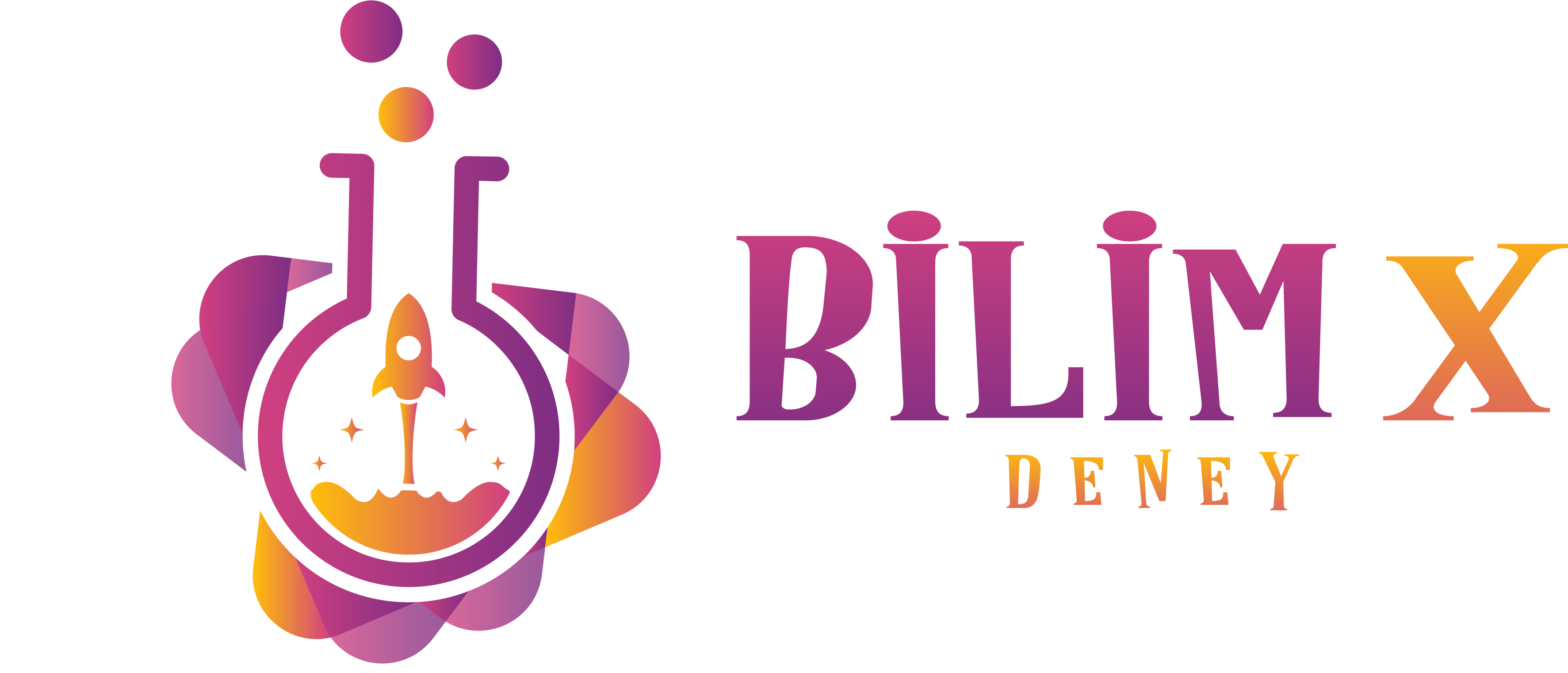 Bilim X